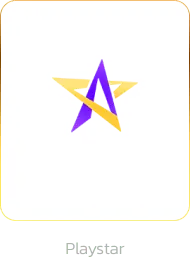 ABRICH