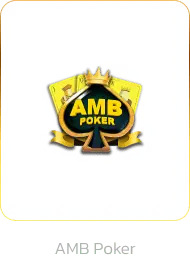 ABRICH