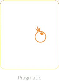 ABRICH