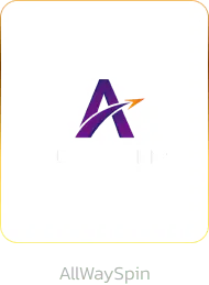 ABRICH