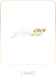 ABRICH