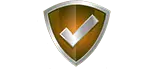 ABRICH