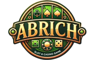ABRICH