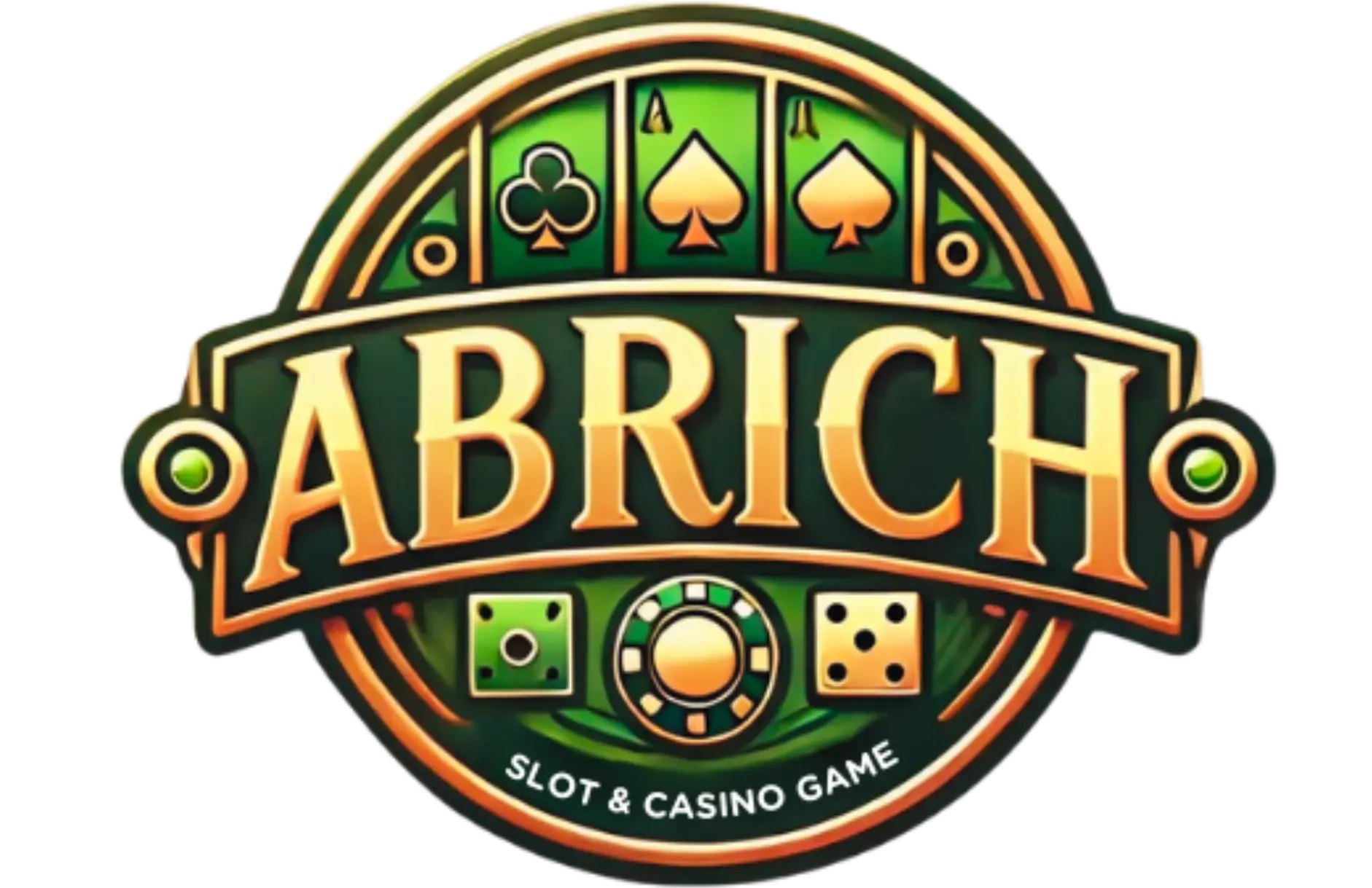 ABRICH